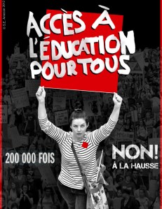 6873643884_80374c42c0_b