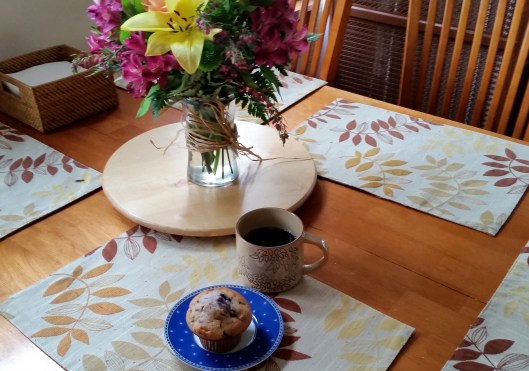 14073346926_edc4a8e657_o